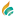 pixabay